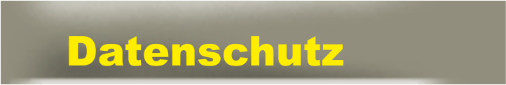 datenschutz