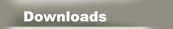 Downloads