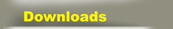 Downloads