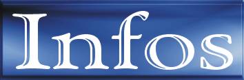 Infos