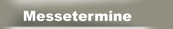 Messetermine