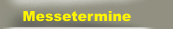 Messetermine