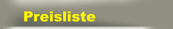 Preise
