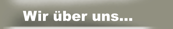 Wir über uns