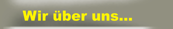 Wir über uns